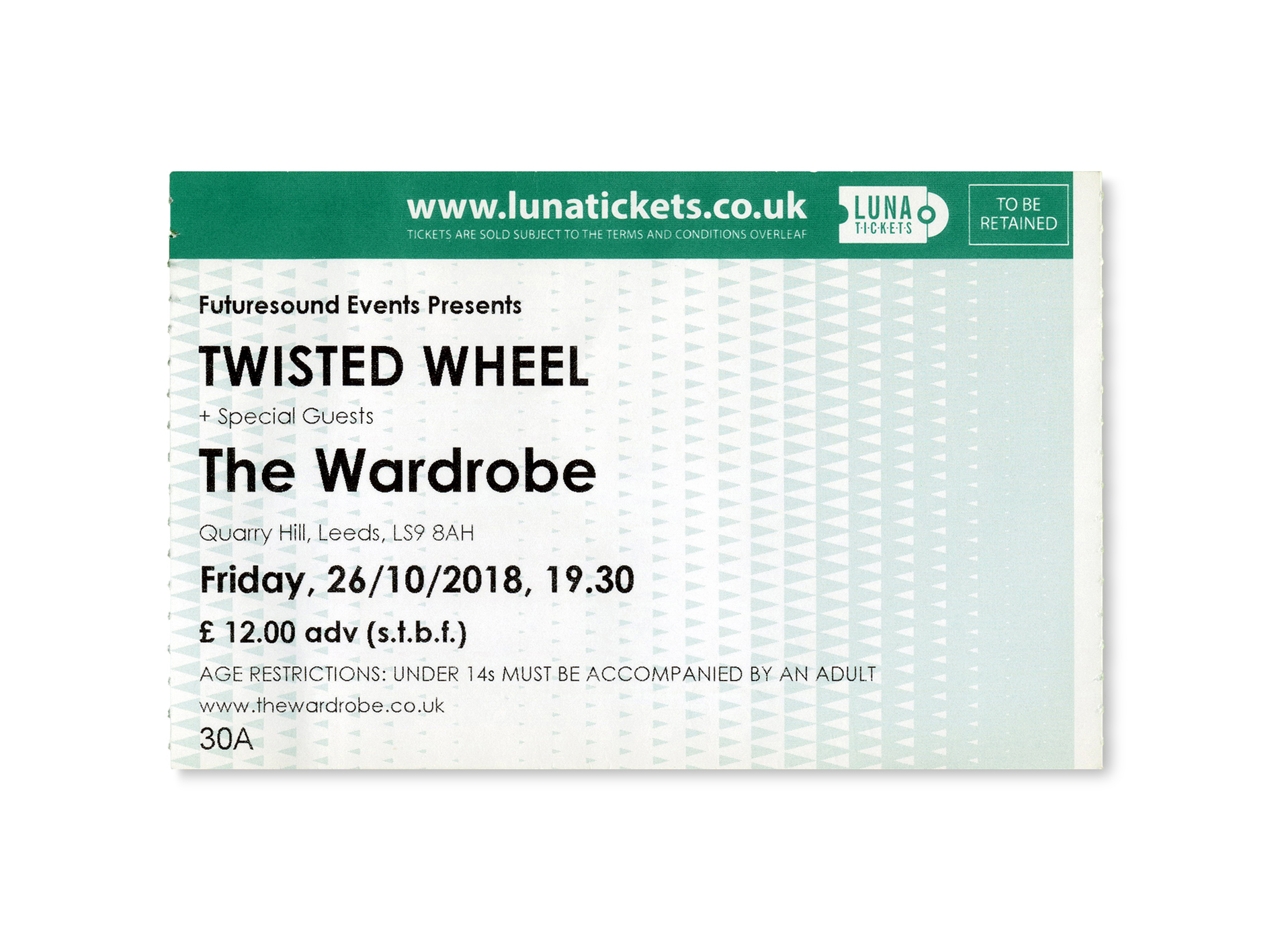 311a_Twisted Wheel [261018]