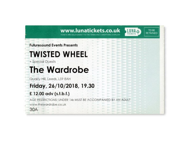 311a_Twisted Wheel [261018]