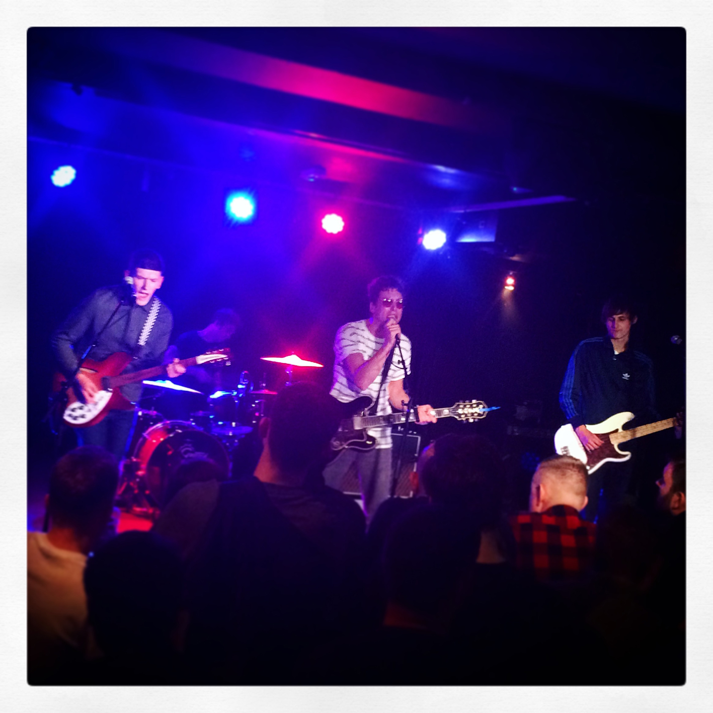 311f_Twisted Wheel [261018]