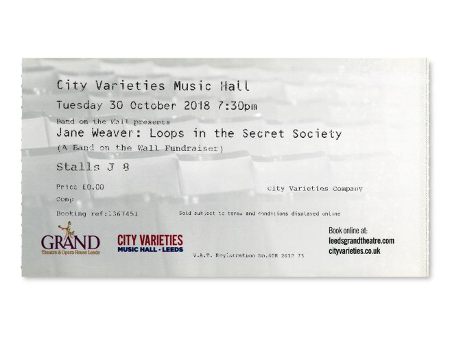 312a_Jane Weaver [301018]