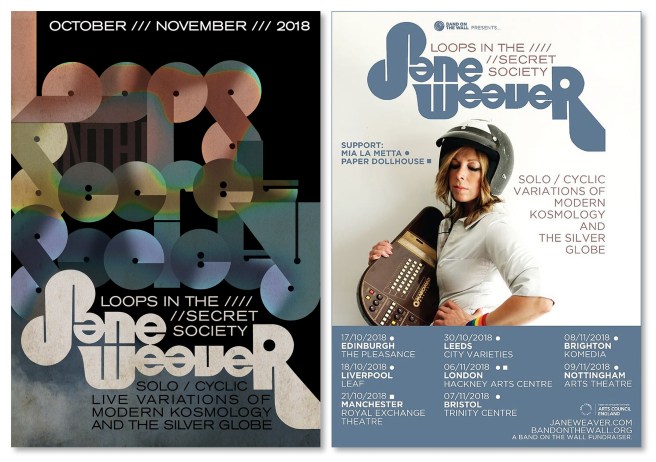 312d_Jane Weaver [301018]