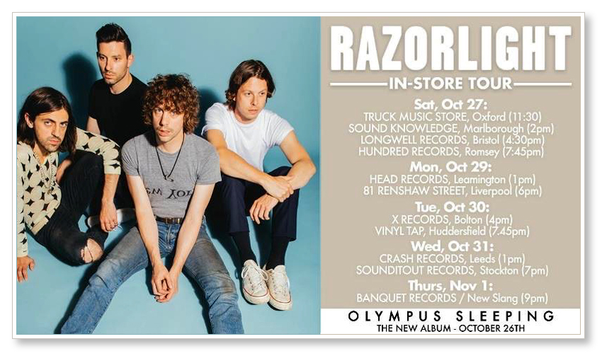 313a_Razorlight [311018]