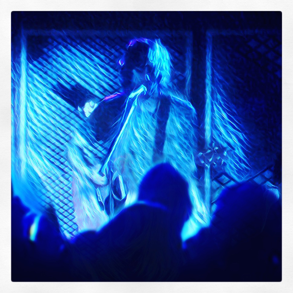 313b_Razorlight [311018]