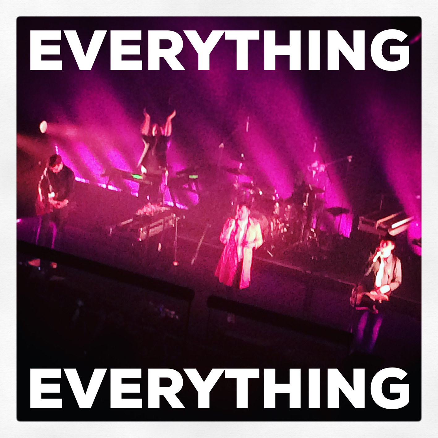 283e_Everything Everything [060318]