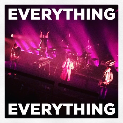 283e_Everything Everything [060318]