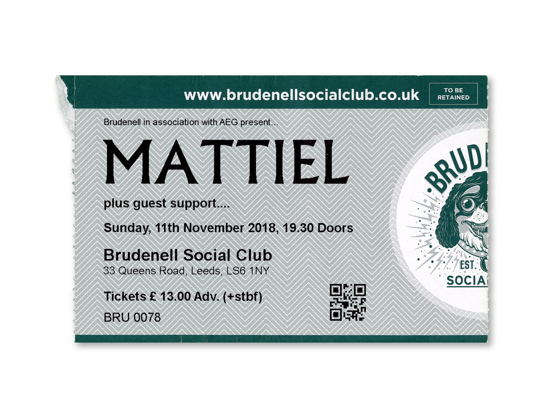 315a_Mattiel [111118]