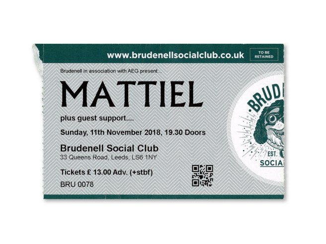 315a_Mattiel [111118]