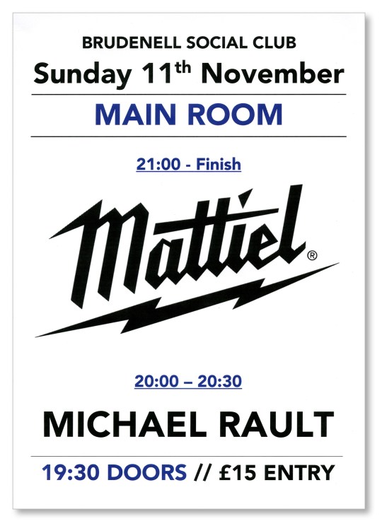 315c_Mattiel [111118]