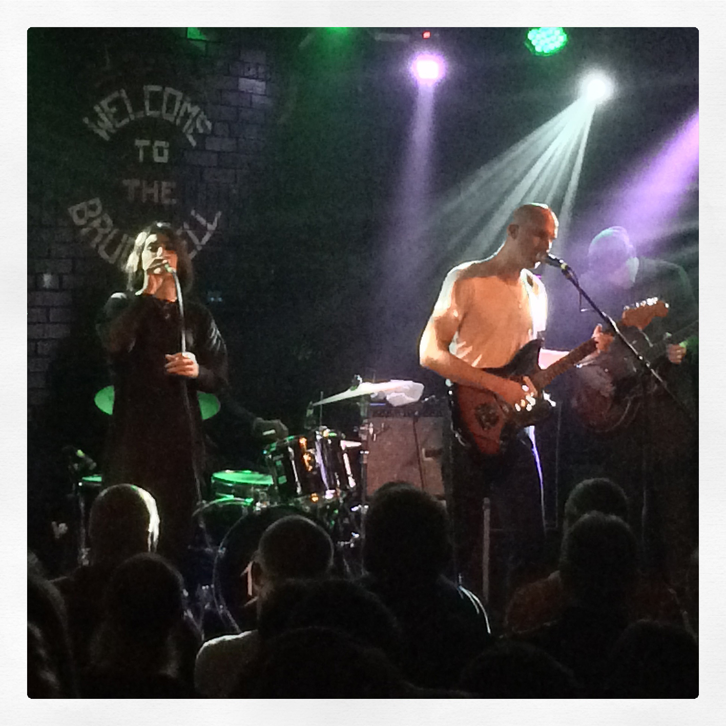 315d_Mattiel [111118]