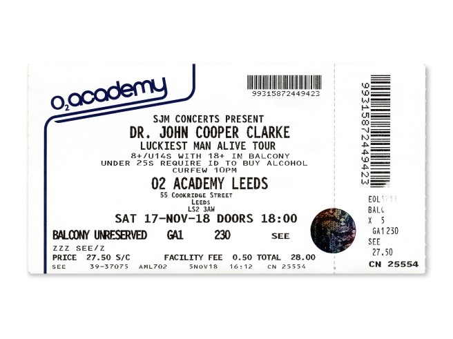 316a_John Cooper Clarke [171118]