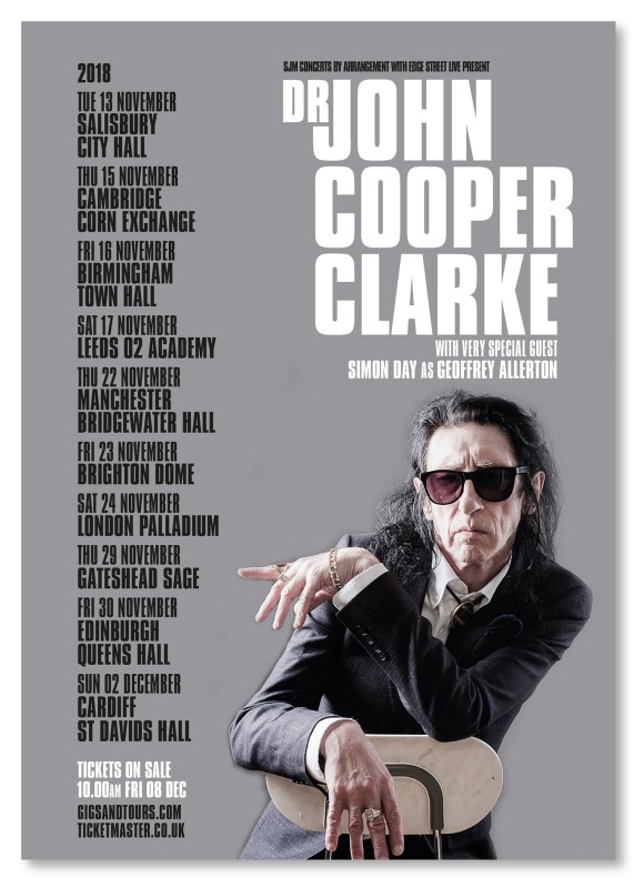 316b_John Cooper Clarke [171118]