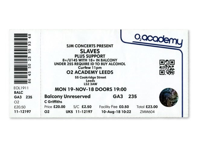 317a_Slaves [191118]