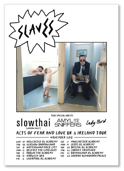 317b_Slaves [191118]