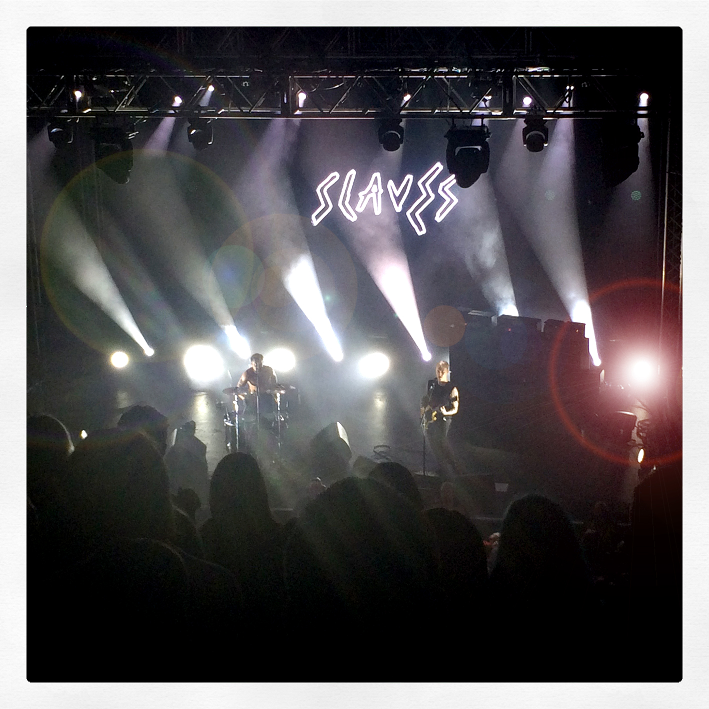 317c_Slaves [191118]