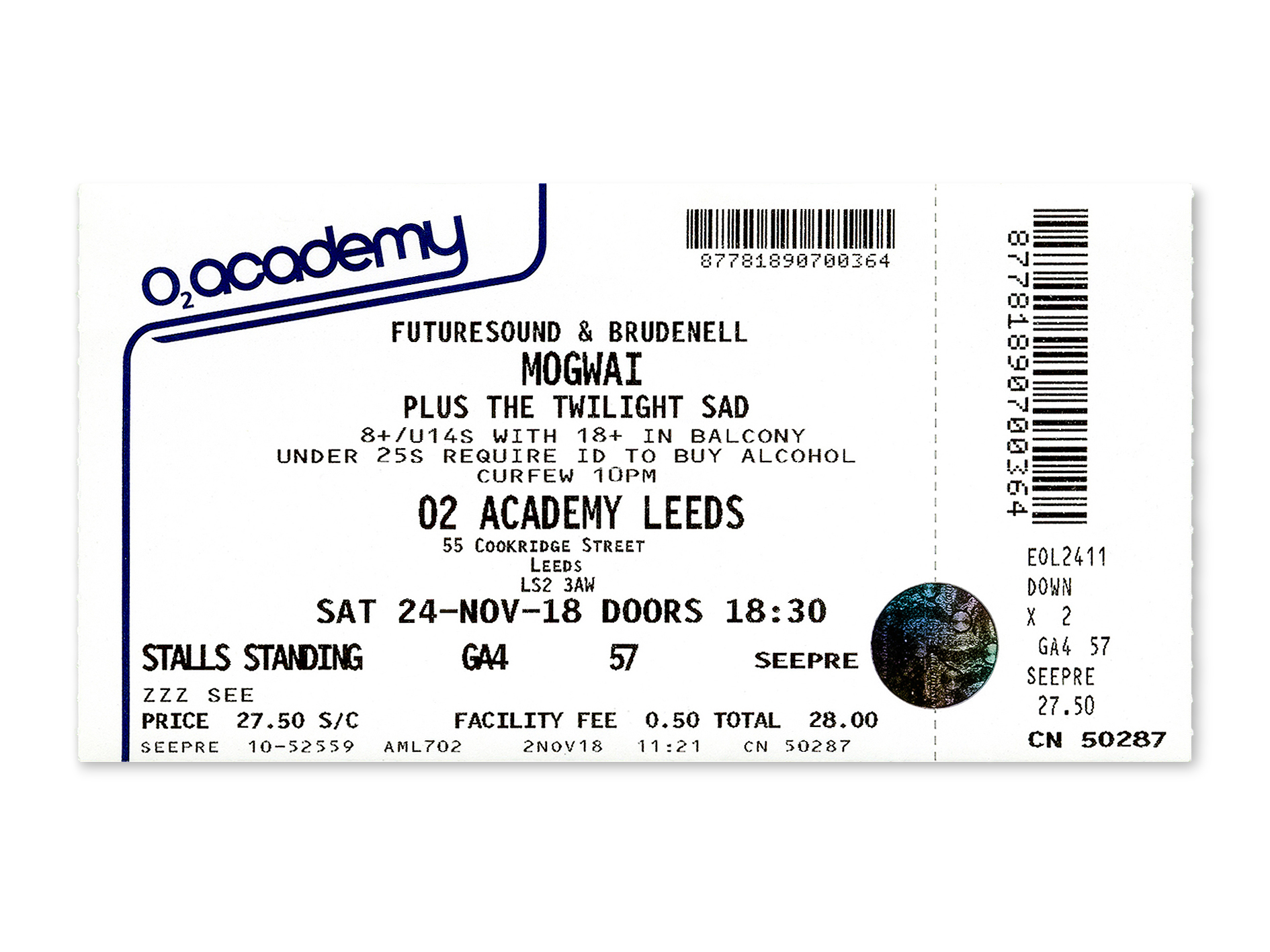 318a_Mogwai [241118]