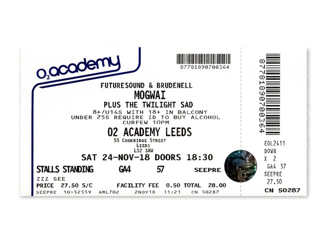 318a_Mogwai [241118]