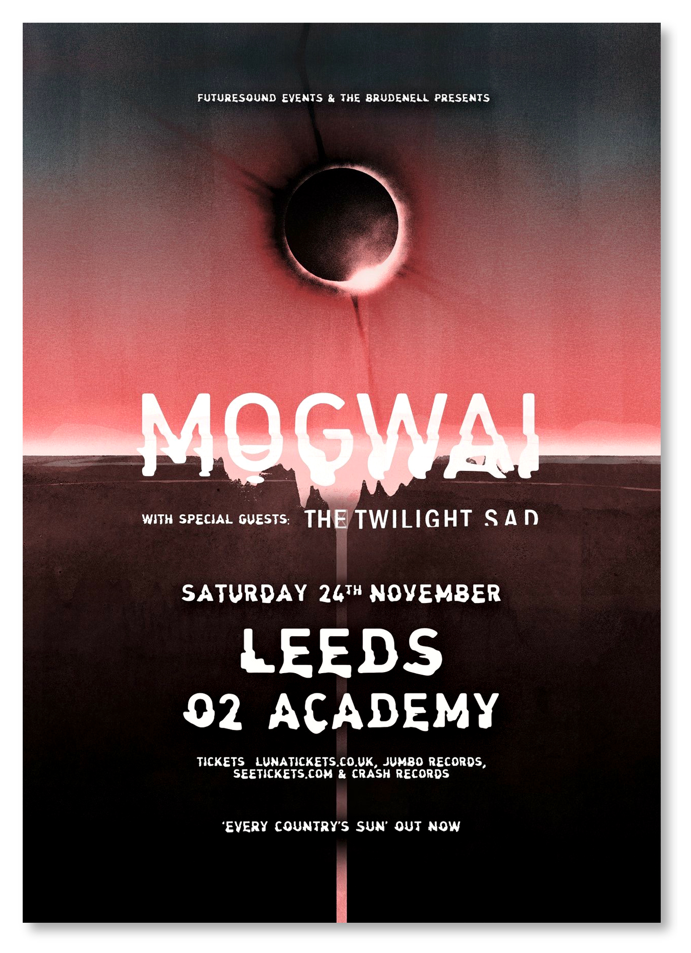318b_Mogwai [241118]