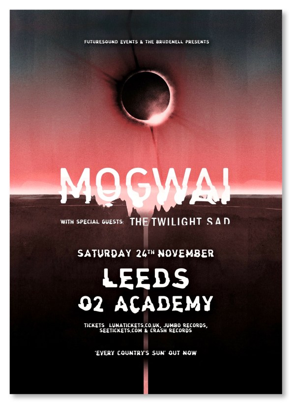 318b_Mogwai [241118]