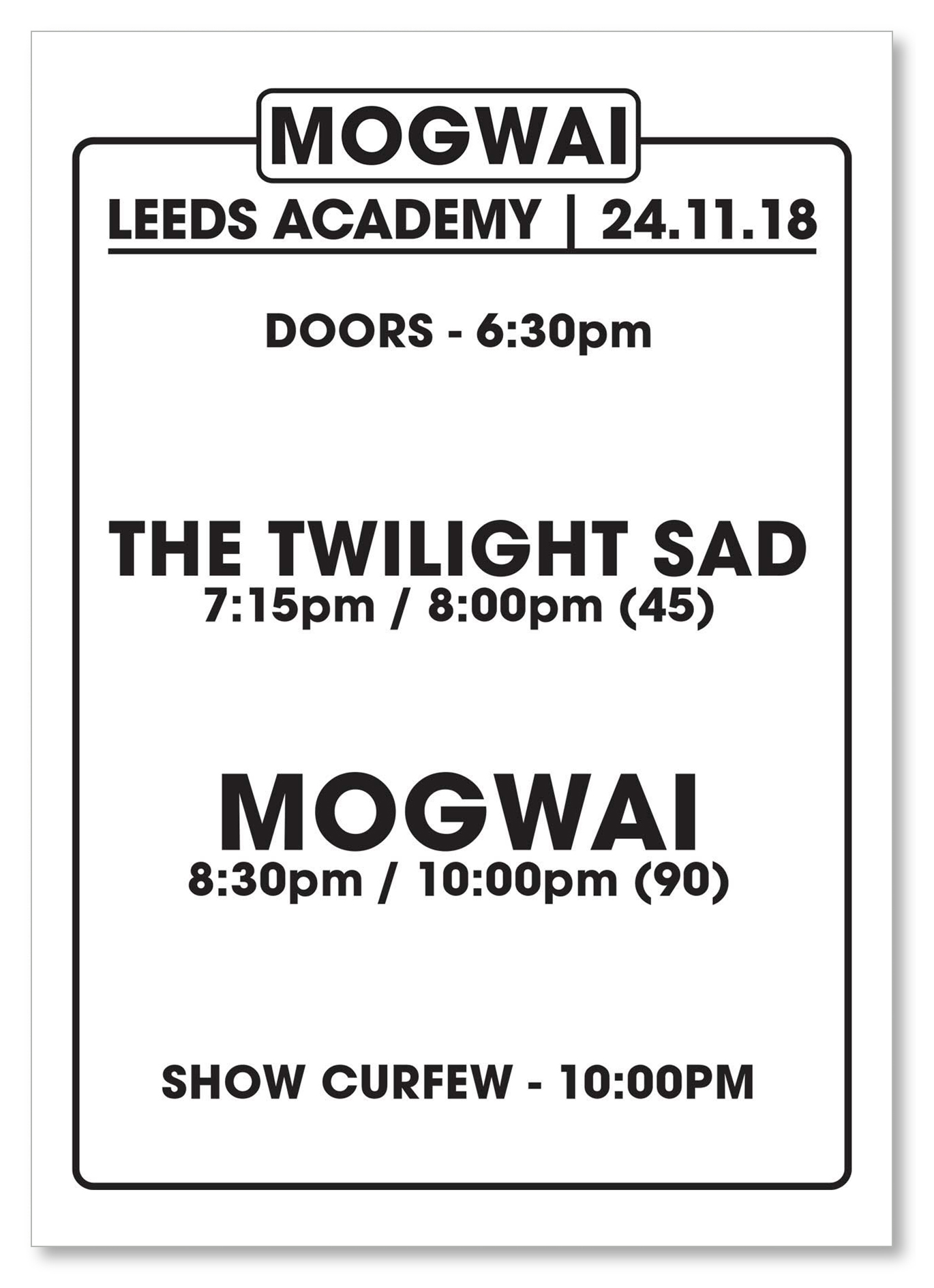 318c_Mogwai [241118]