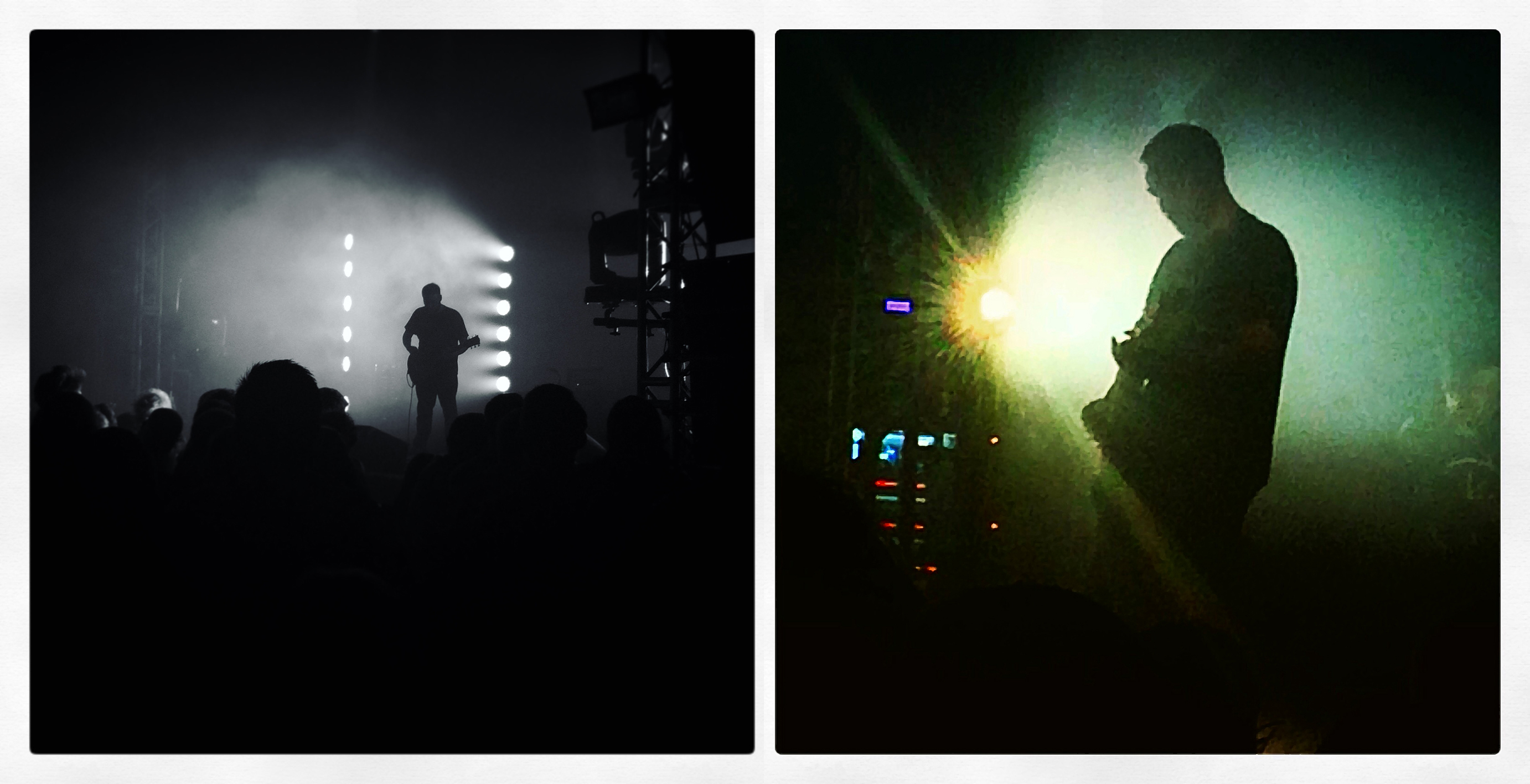 318d_Mogwai [241118]