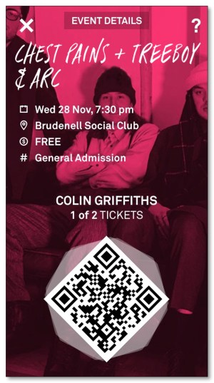 319a_Chest Pains | Treeboy [281118]