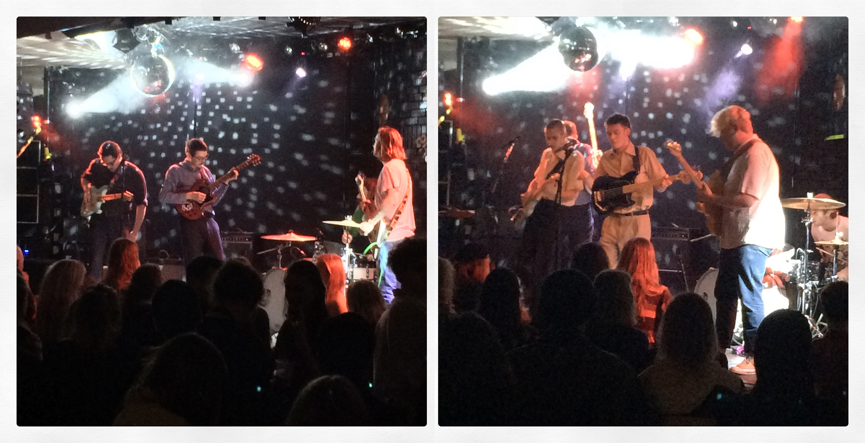 319d_Chest Pains | Treeboy [281118]