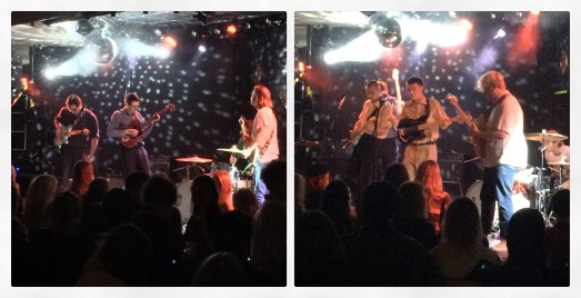 319d_Chest Pains | Treeboy [281118]