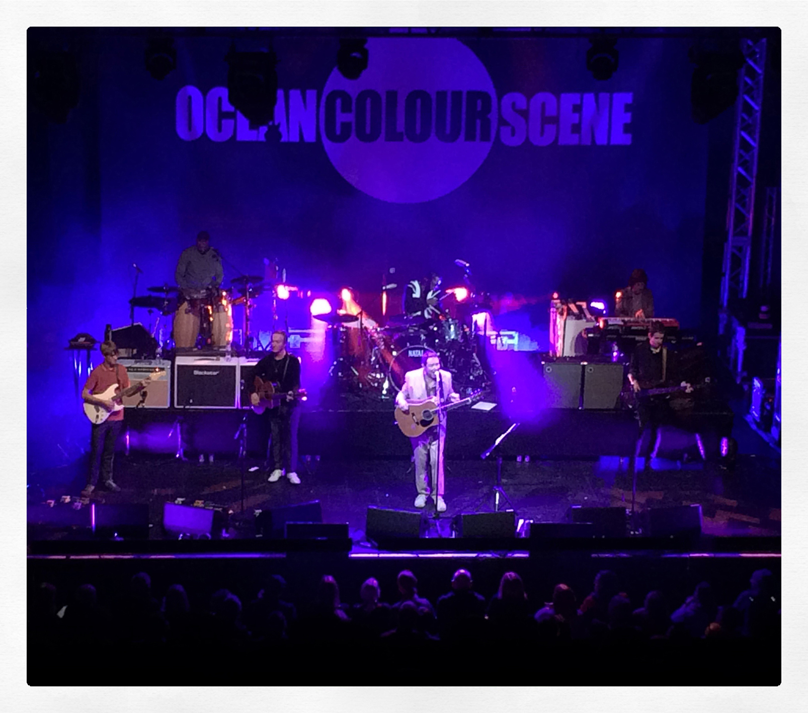 321c_Ocean Colour Scene [051218]