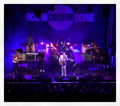 321c_Ocean Colour Scene [051218]