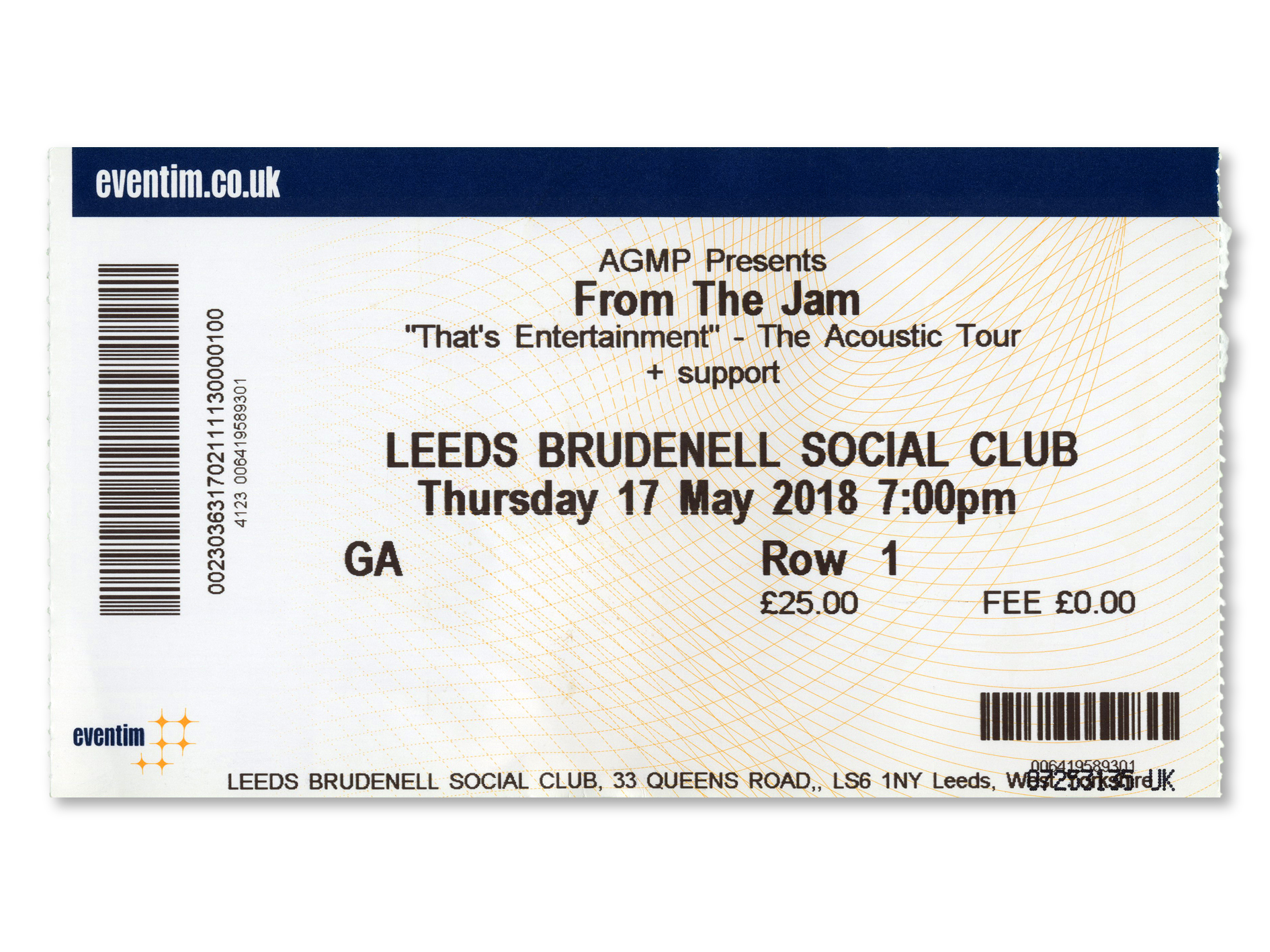 287a_from the jam [170518]