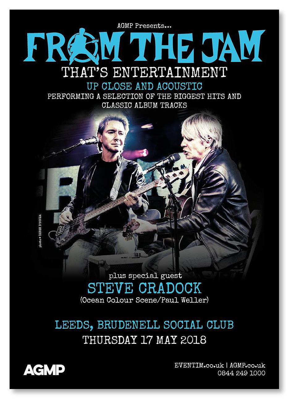 287b_from the jam [170518]