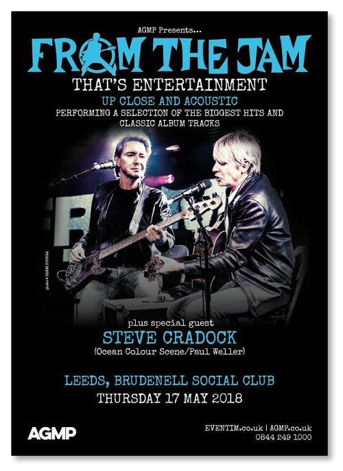 287b_from the jam [170518]