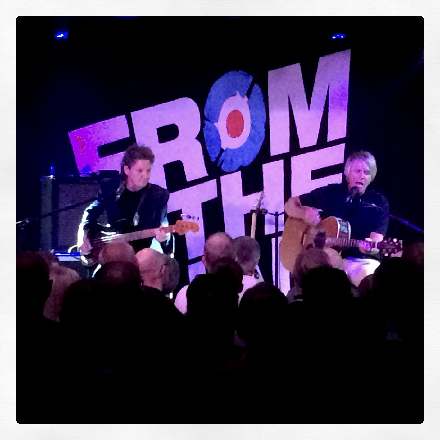 287c_from the jam [170518]