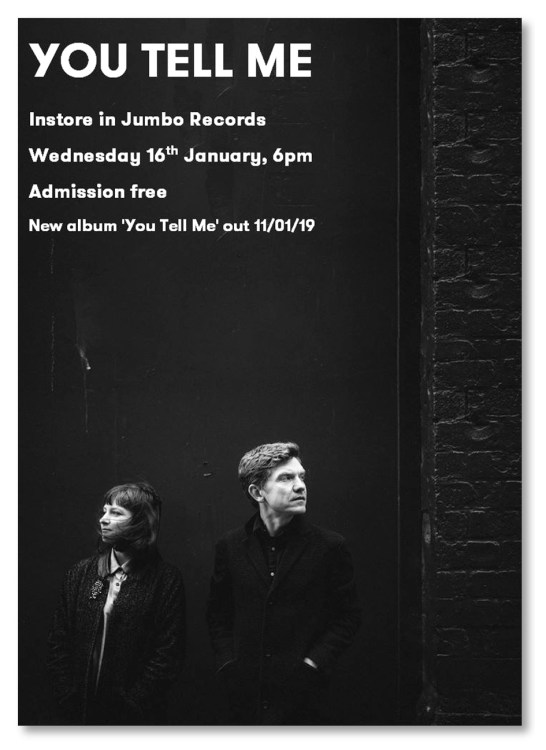 323_You Tell Me [160119]