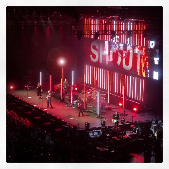 325c_Tears for Fears [090218]