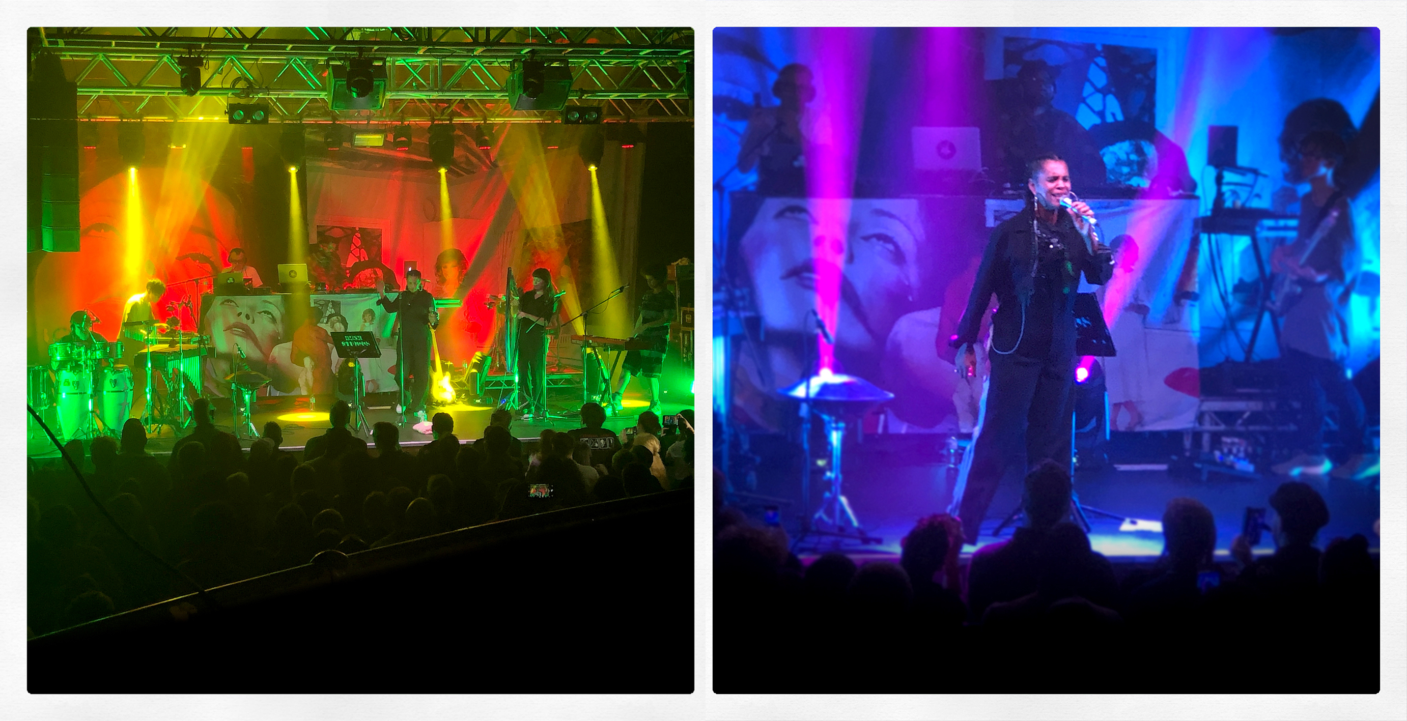 326b_Neneh Cherry [120219]