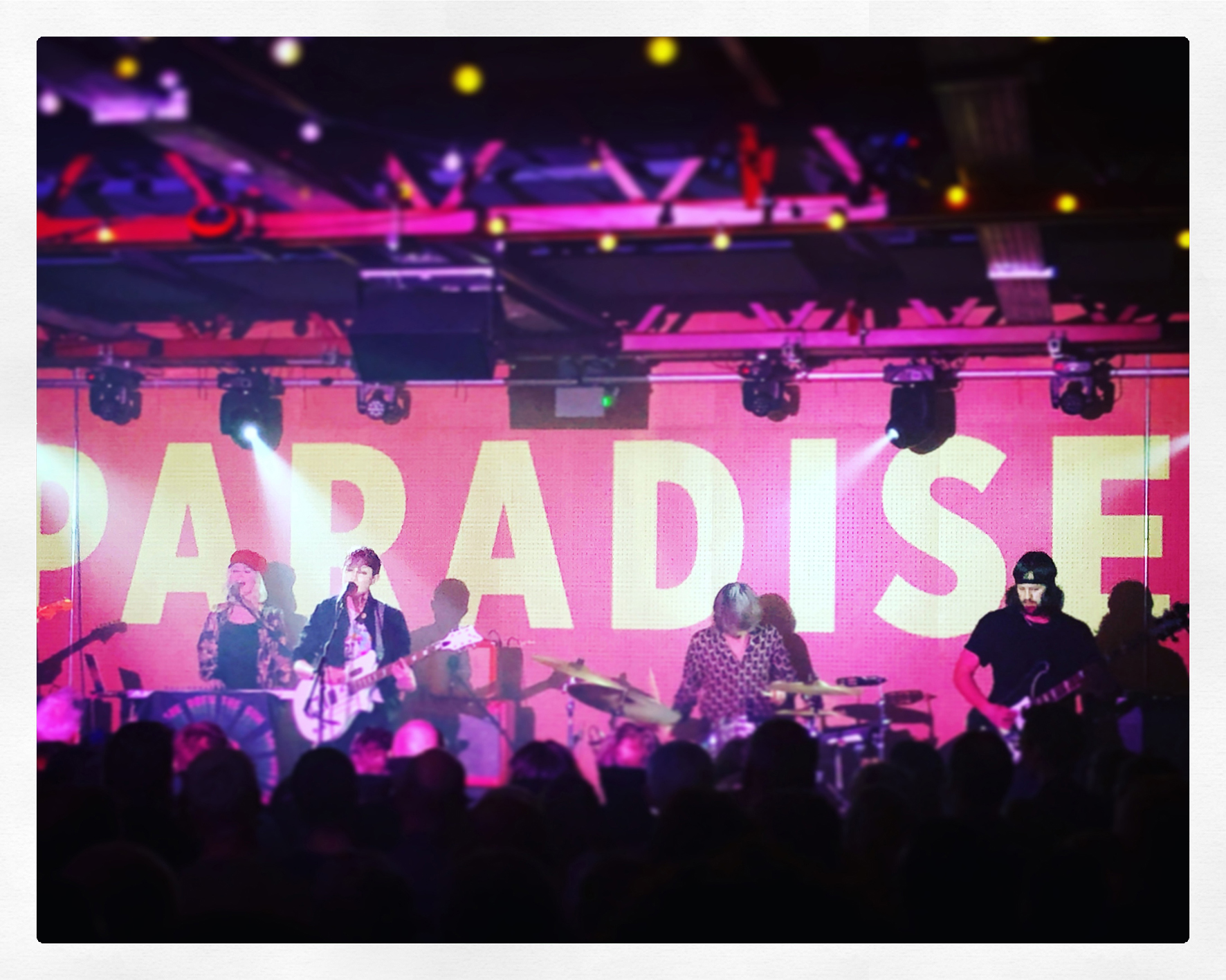 328c_She Drew the Gun [210219]