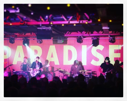 328c_She Drew the Gun [210219]