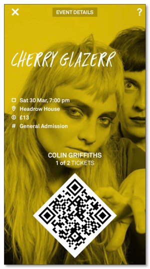 332a_Cherry Glazerr [300319]