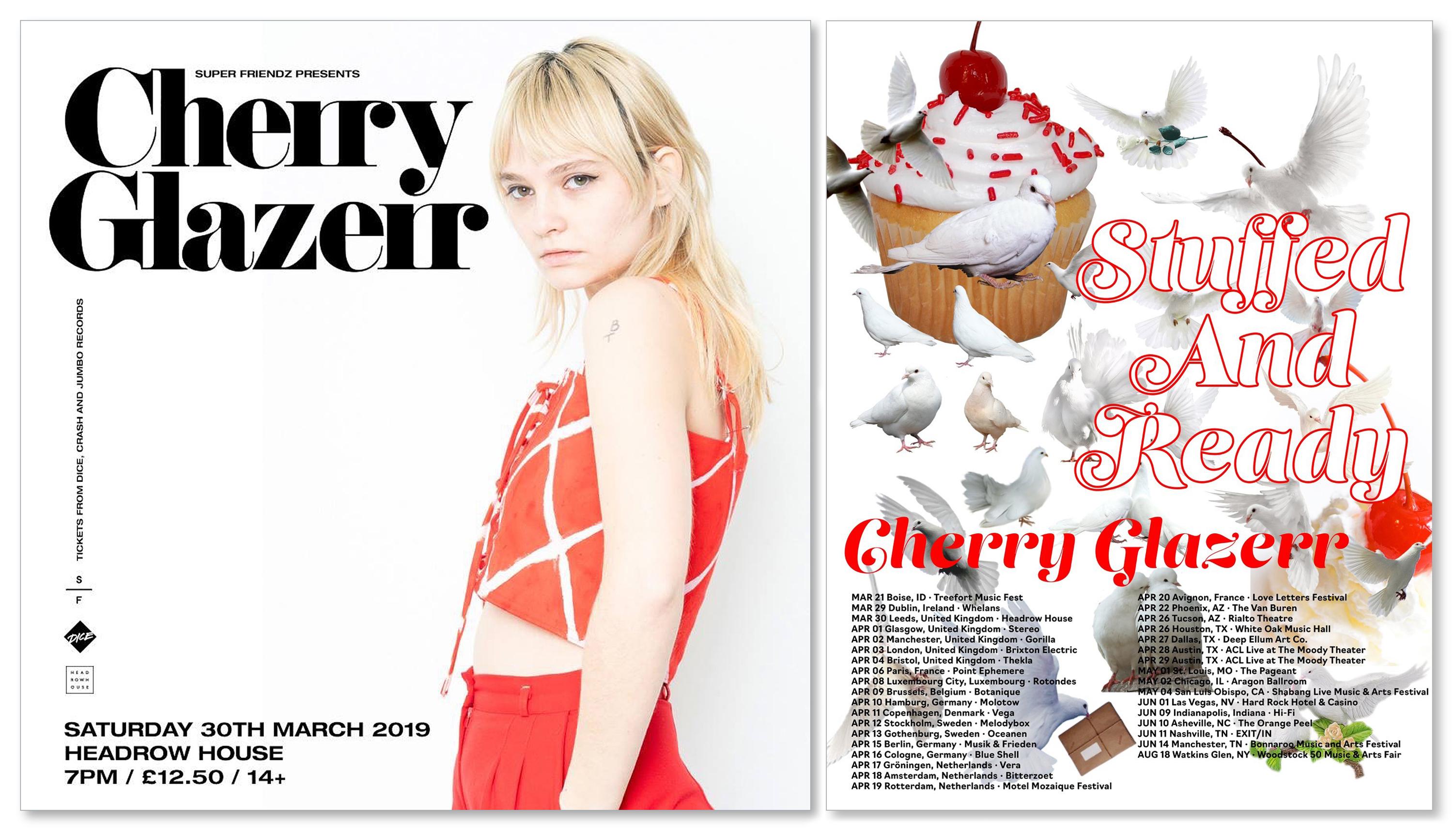 332b_Cherry Glazerr [300319]