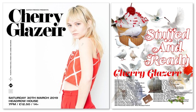 332b_Cherry Glazerr [300319]