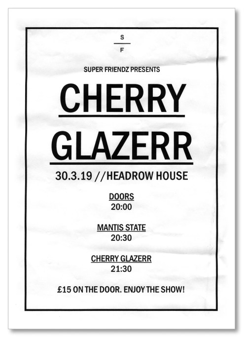332c_Cherry Glazerr [300319]