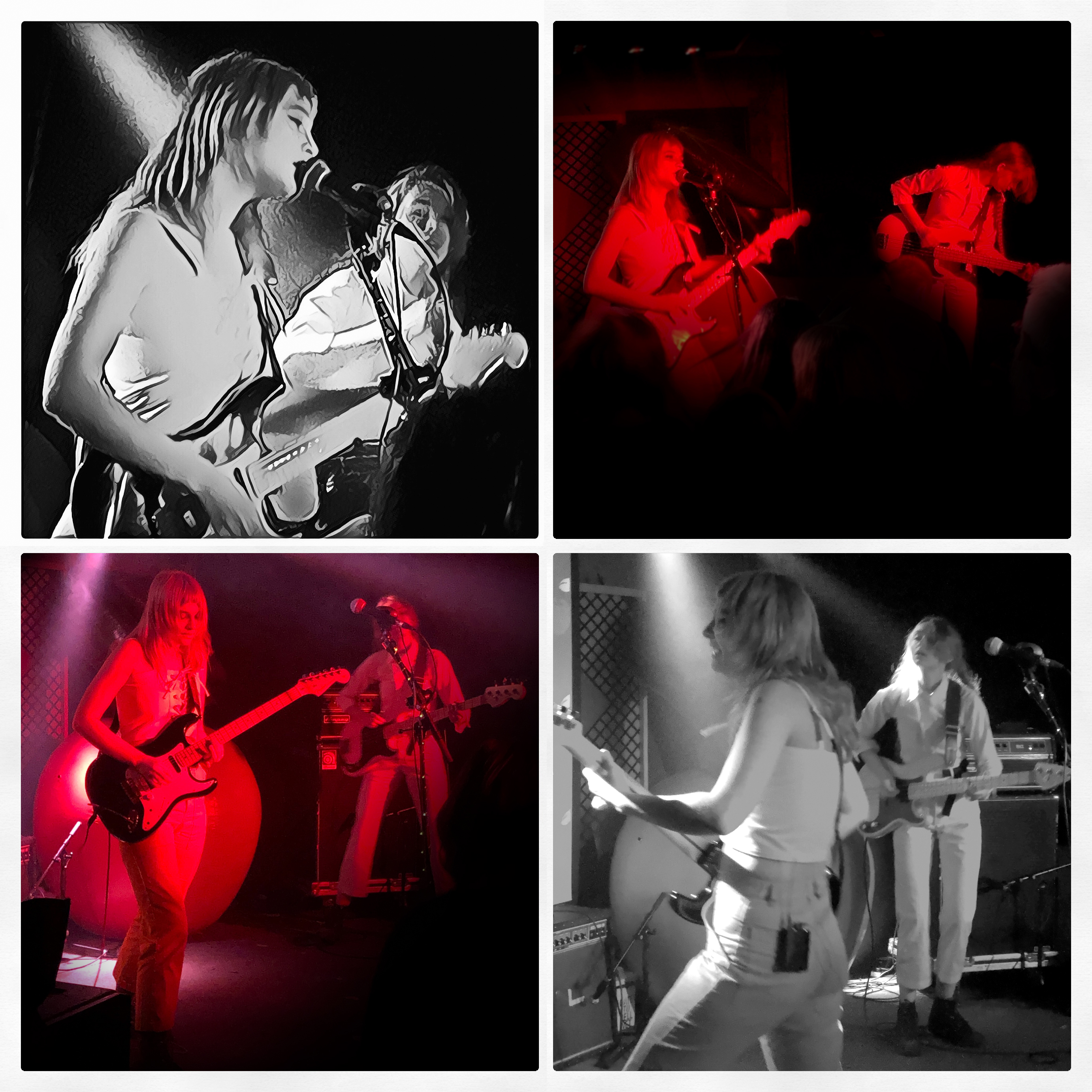 332d_Cherry Glazerr [300319]