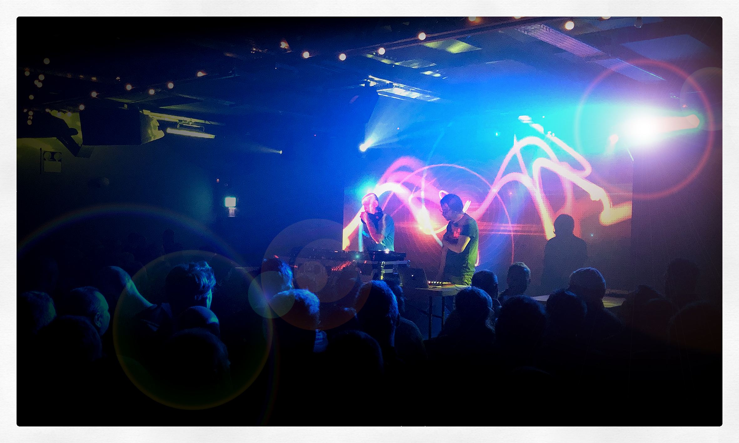 331b_The Orb [080319]