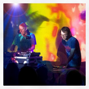 331c_The Orb [080319]