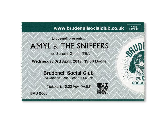 333a_Amyl and the Sniffers [030419]