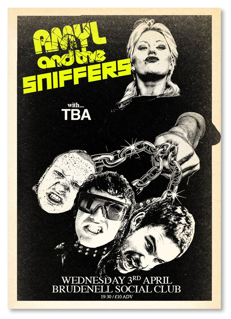 333c_Amyl and the Sniffers [030419]