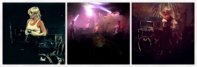 333d_Amyl and the Sniffers [030419]