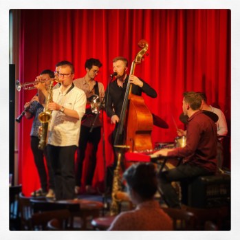 335_The Mabgate Swingers Party