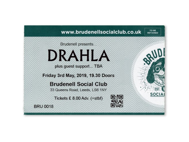 336a_Drahla [030519]